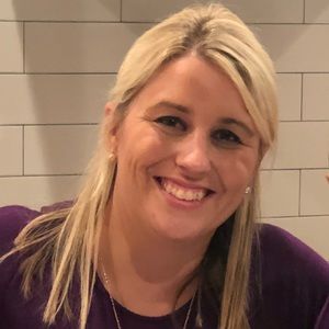 Meet your Posher, Aimee